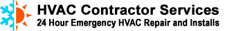 Nettlecreek HVAC Services